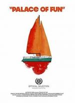 Watch Palace of Fun Watch123movies