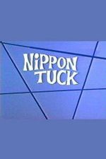 Watch Nippon Tuck Watch123movies