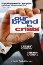 Watch Our Brand Is Crisis Watch123movies