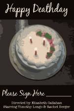 Watch Happy Deathday Watch123movies