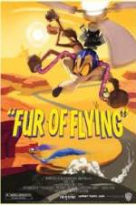 Watch Looney Tunes: Fur of Flying Watch123movies