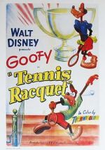 Watch Tennis Racquet Watch123movies