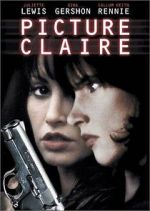 Watch Picture Claire Watch123movies