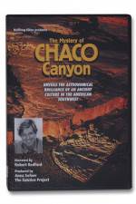 Watch The Mystery of Chaco Canyon Watch123movies