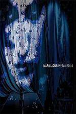 Watch Marillion Brave: Live Watch123movies