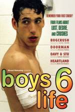 Watch Boys Life 6 Watch123movies