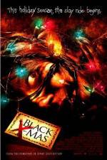 Watch Black Christmas Watch123movies