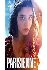 Watch Parisienne Watch123movies