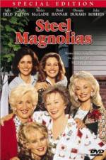 Watch Steel Magnolias Watch123movies
