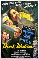 Watch Dark Waters Watch123movies