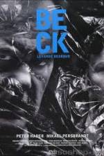 Watch Beck: Levande begravd Watch123movies