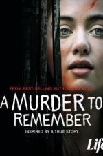 Watch A Murder to Remember Watch123movies