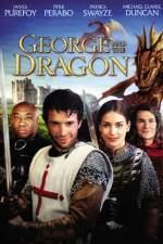 Watch George and the Dragon Watch123movies