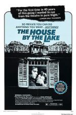 Watch The House by the Lake Watch123movies