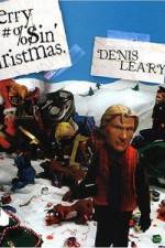 Watch Merry F#%$in' Christmas Watch123movies