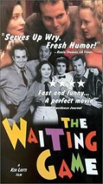 Watch The Waiting Game Watch123movies