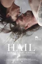 Watch Hail Watch123movies