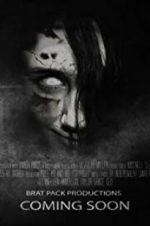 Watch 7 Watch123movies