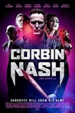 Watch Corbin Nash Watch123movies
