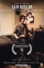 Watch Cain Rose Up (Short 2017) Watch123movies