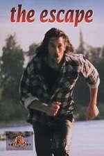 Watch The Escape Watch123movies