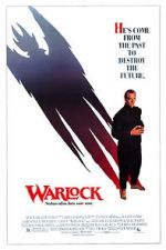 Watch Warlock Watch123movies