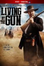 Watch Living By The Gun Watch123movies
