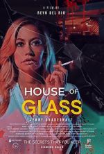 Watch House of Glass Watch123movies