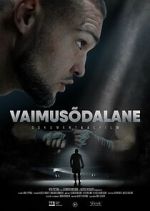 Watch The Spiritual Warrior Watch123movies