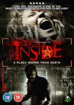 Watch The Inside Watch123movies