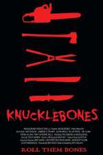 Watch Knucklebones Watch123movies