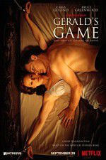 Watch Geralds Game Watch123movies