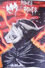 Watch Batman:  Ashes to Ashes Watch123movies