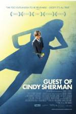 Watch Guest of Cindy Sherman Watch123movies