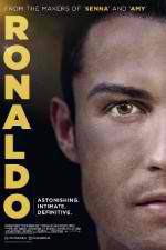 Watch Ronaldo Watch123movies
