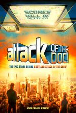 Watch Attack of the Doc! Watch123movies