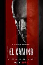 Watch El Camino: A Breaking Bad Movie Watch123movies