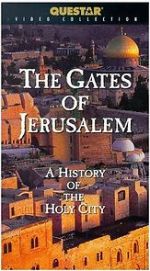 Watch The Gates of Jerusalem Watch123movies