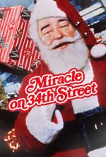 Watch Miracle on 34th Street Watch123movies
