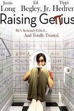 Watch Raising Genius Watch123movies
