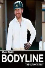 Watch Bodyline The Ultimate Test Watch123movies