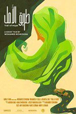 Watch Trail of Hope Watch123movies