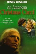 Watch An American Christmas Carol Watch123movies