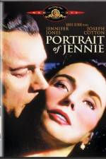 Watch Portrait of Jennie Watch123movies