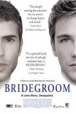 Watch Bridegroom Watch123movies