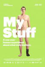 Watch My Stuff Watch123movies