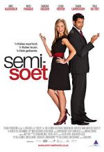 Watch Semi-Soet Watch123movies