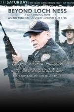 Watch Beyond Loch Ness Watch123movies