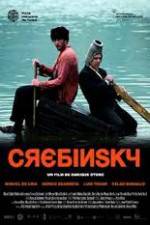 Watch Crebinsky Watch123movies