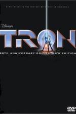 Watch The Making of 'Tron' Watch123movies